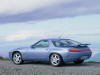 928GTS 1600x1200