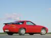 928S4 1600x1200