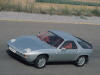 1980 928S2 1600x1200