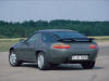 928S4 1600x1200
