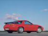 1990 928GT 1920x1440