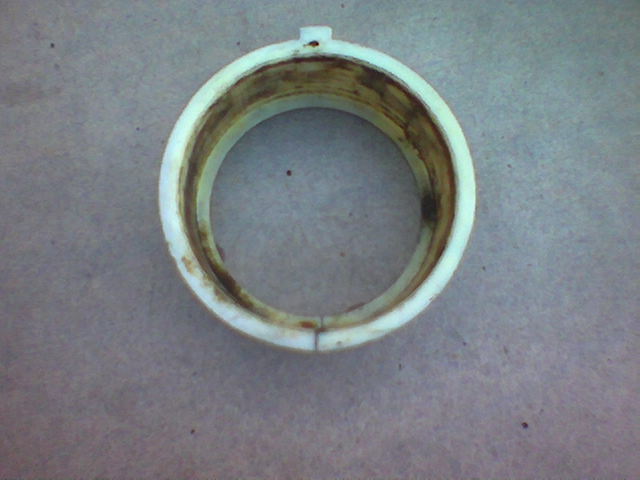 Bosch 120A