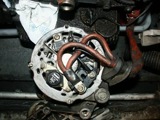http://forums.rennlist.com/rennforums/members/schocki-albums-timing-belt-project-picture3224-lima-no-cover.jpg