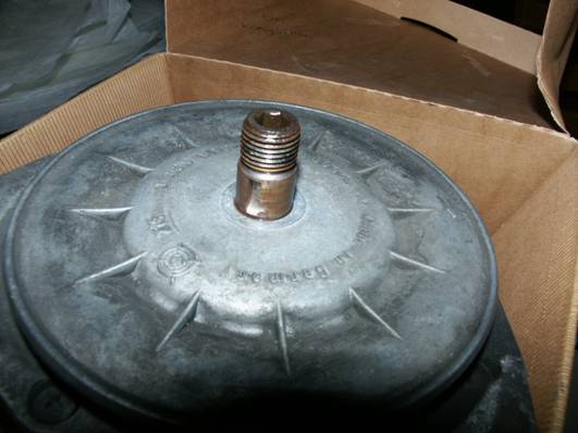 http://teamschock.de/Pictures/Alternator%20Overhaul%20Pictures/4.%20Riemenscheibe%20entfernt.JPG