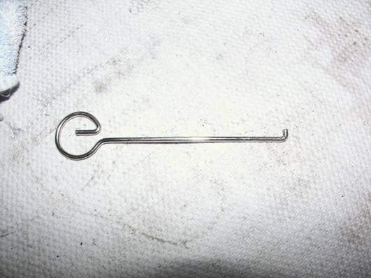 http://teamschock.de/Pictures/Alternator%20Overhaul%20Pictures/12.%20Spezialwerkzeug.JPG