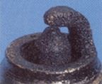 Oil Contamination