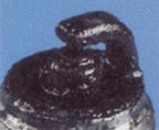 Oil Contamination