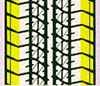 Block shape