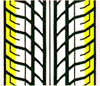 Directional pattern