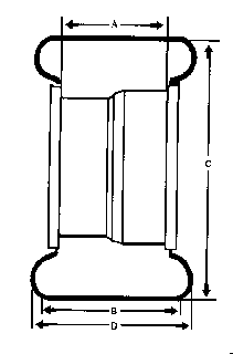 Tire Dimensions Defined