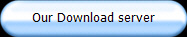 Our Download server
