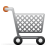 Webshop to order our products