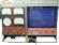 Diagnostic tools for 928