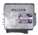Repair service for LH ecu