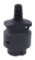 19pin diagnostic connector