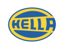 Hella