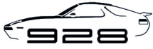 Webshop